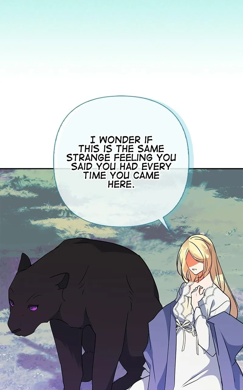 Read My Gently Raised Beast (en) Manga Online