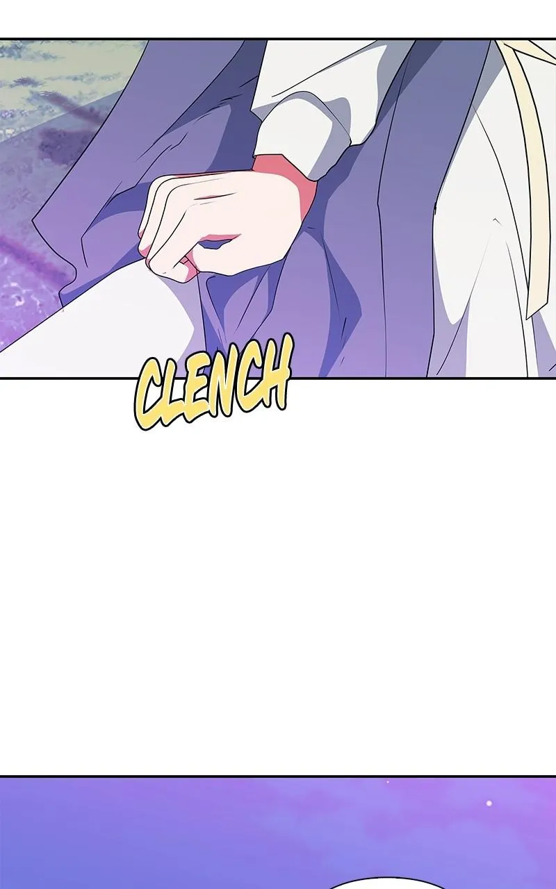 Read My Gently Raised Beast (en) Manga Online