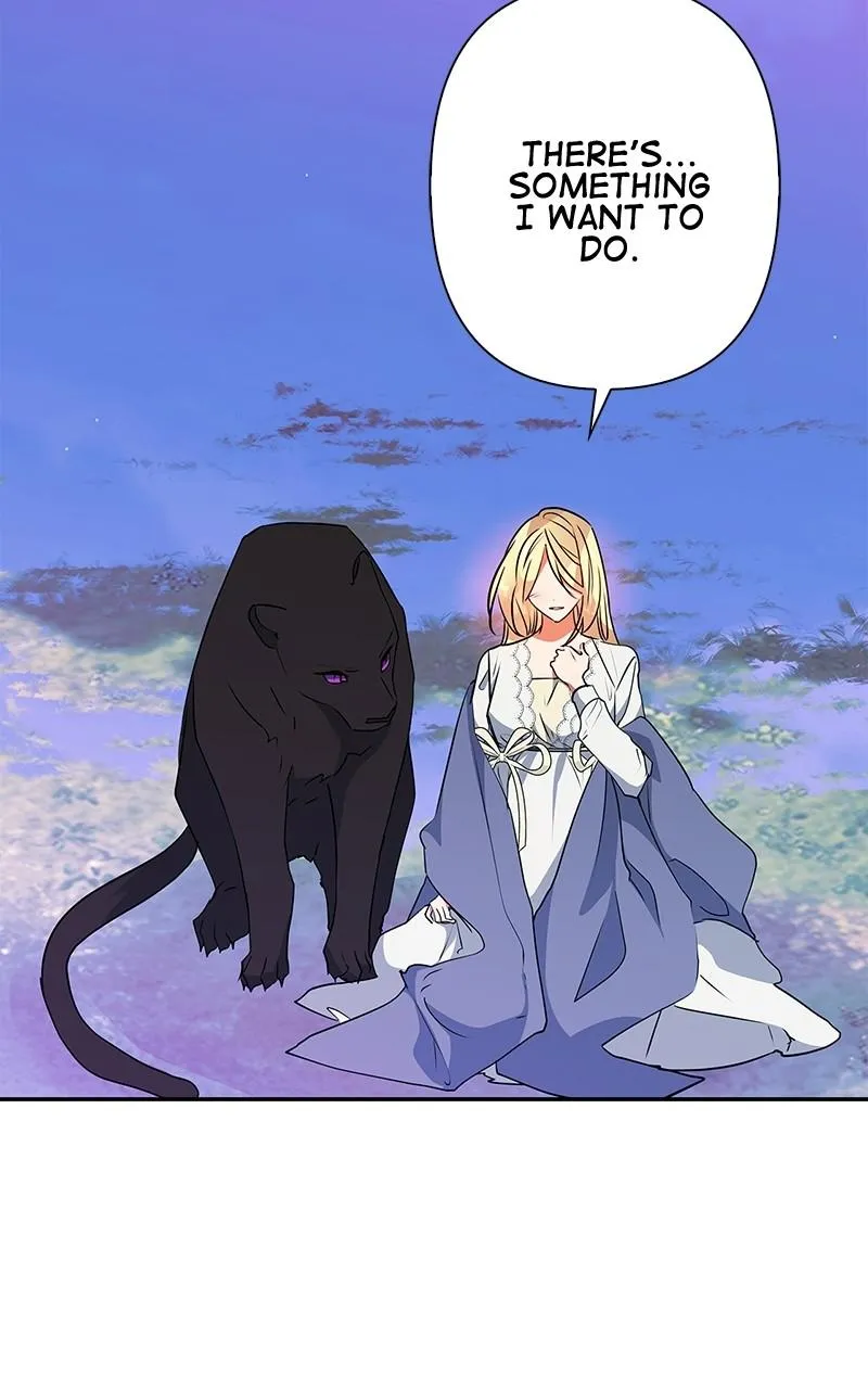Read My Gently Raised Beast (en) Manga Online