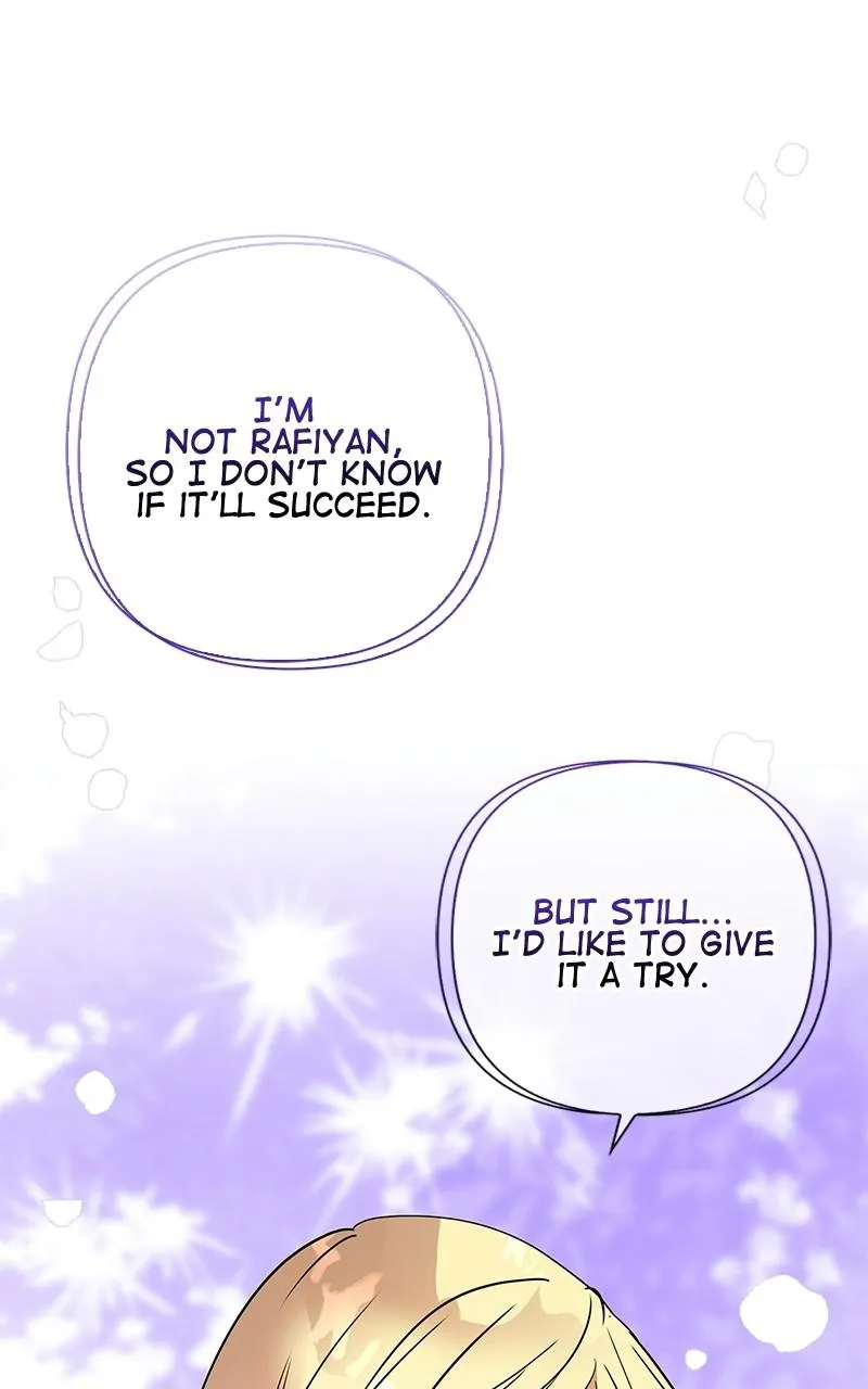 Read My Gently Raised Beast (en) Manga Online