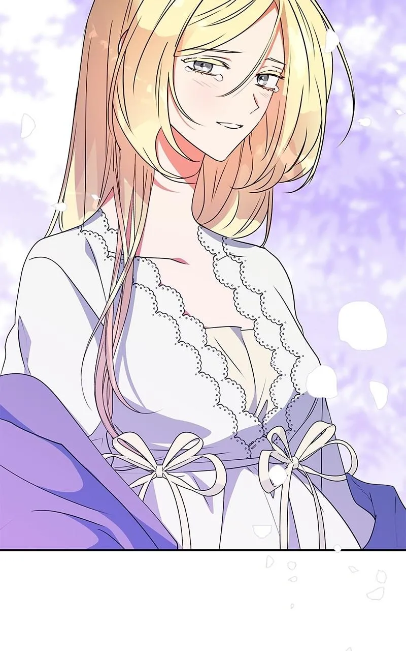 Read My Gently Raised Beast (en) Manga Online