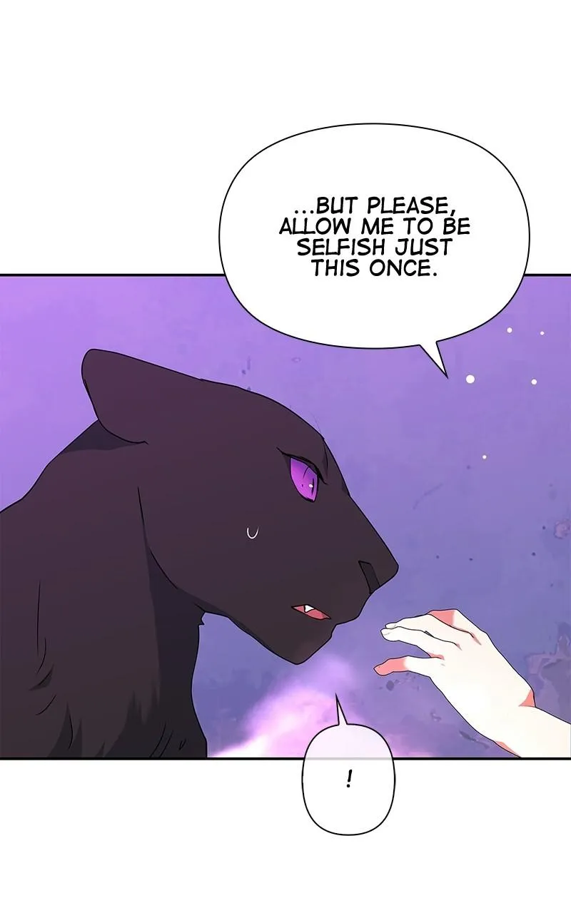 Read My Gently Raised Beast (en) Manga Online