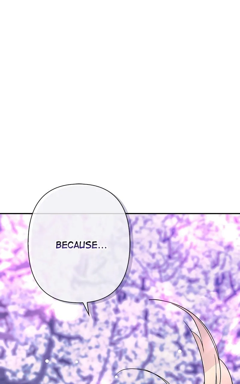 Read My Gently Raised Beast (en) Manga Online