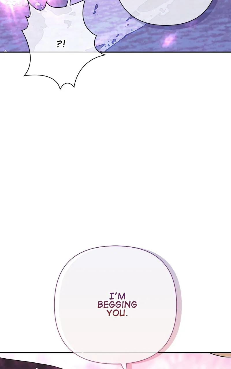 Read My Gently Raised Beast (en) Manga Online