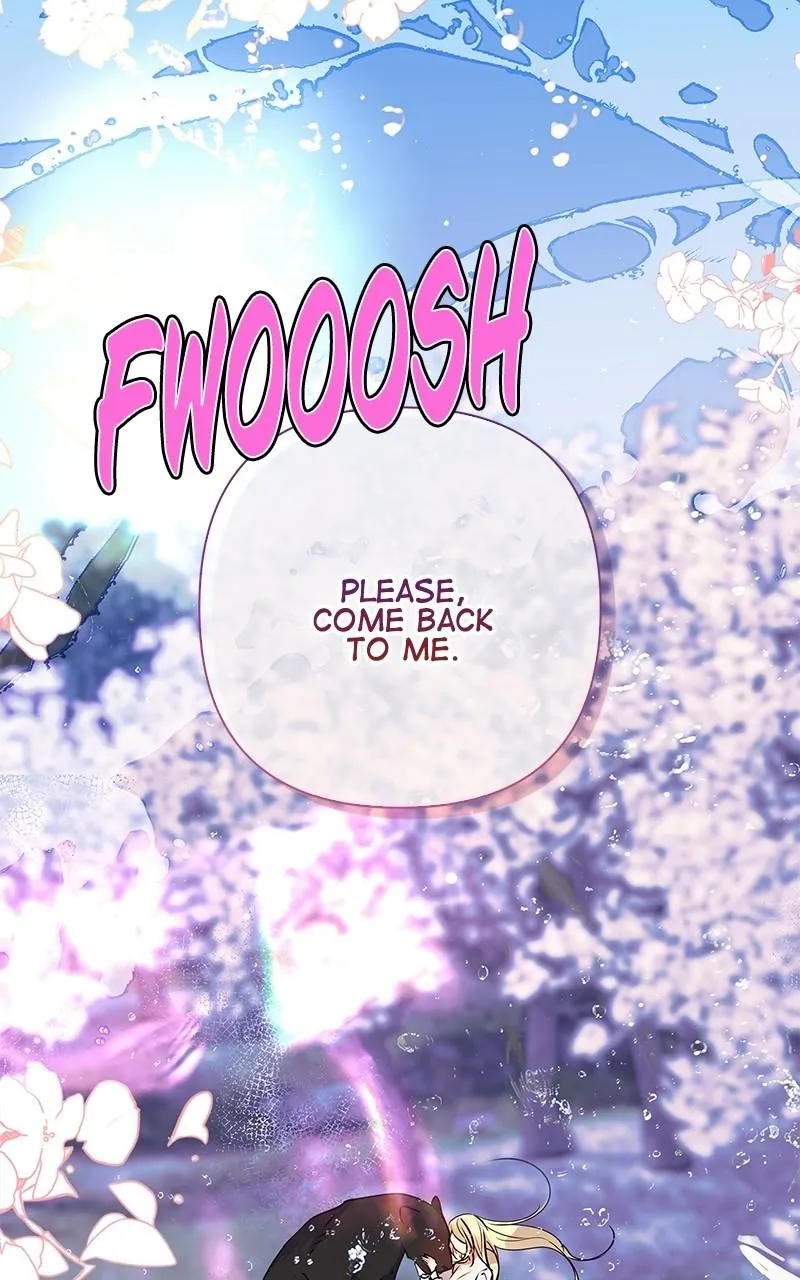 Read My Gently Raised Beast (en) Manga Online