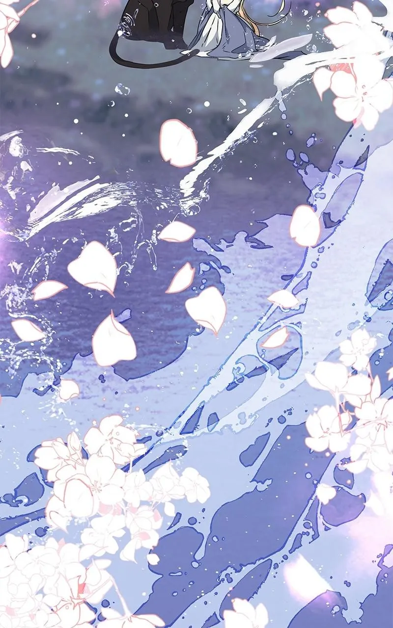 Read My Gently Raised Beast (en) Manga Online