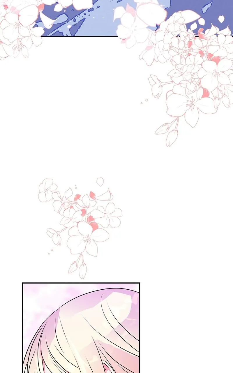 Read My Gently Raised Beast (en) Manga Online