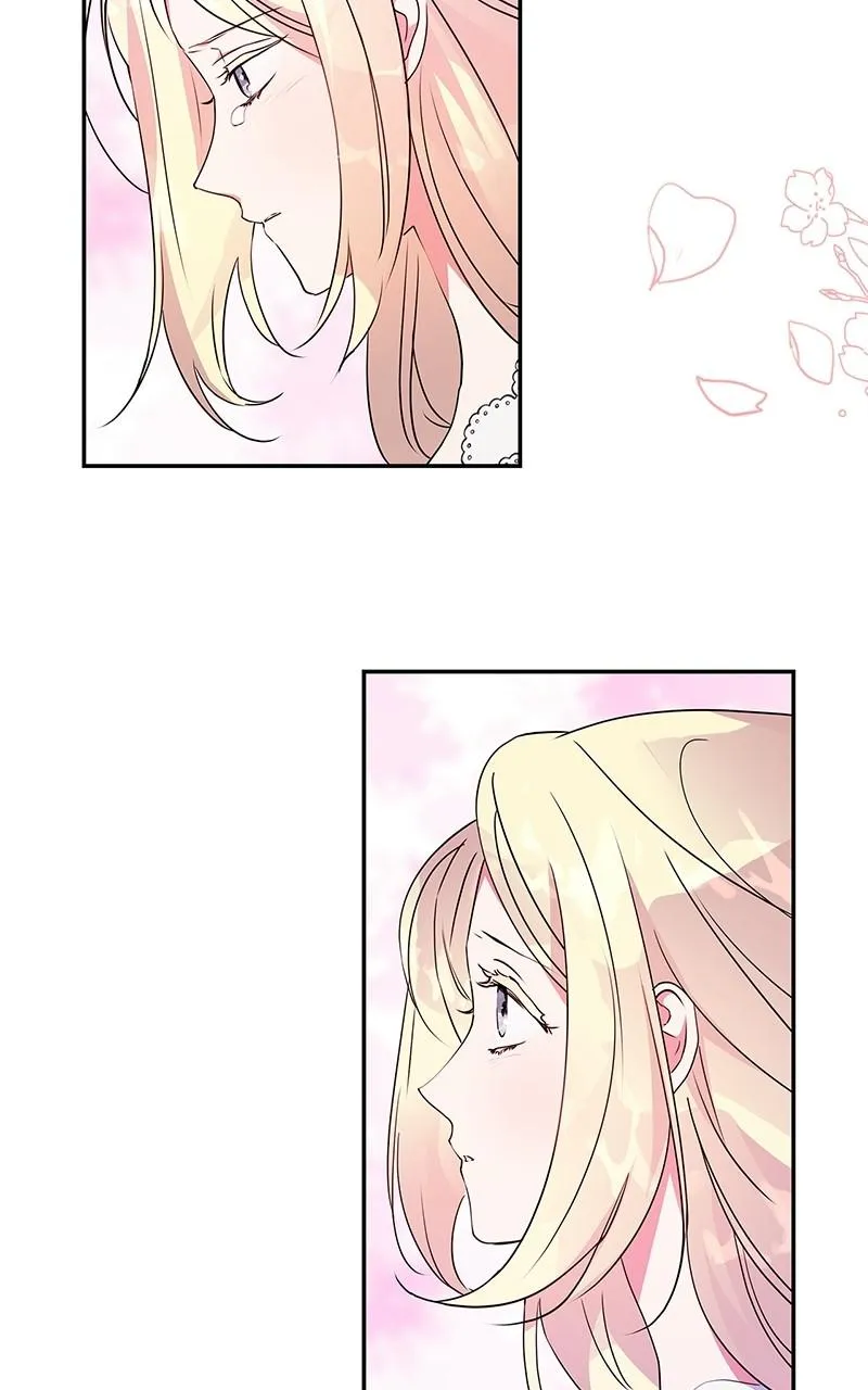 Read My Gently Raised Beast (en) Manga Online