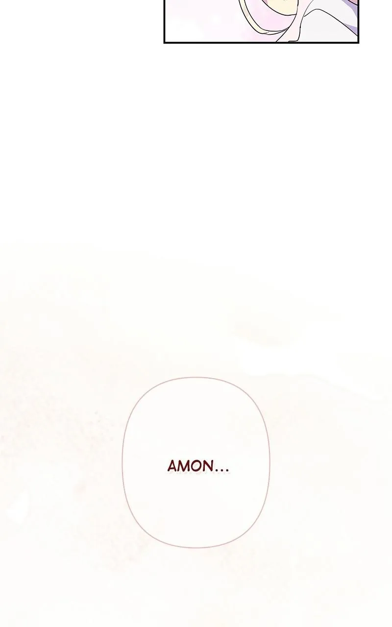 Read My Gently Raised Beast (en) Manga Online