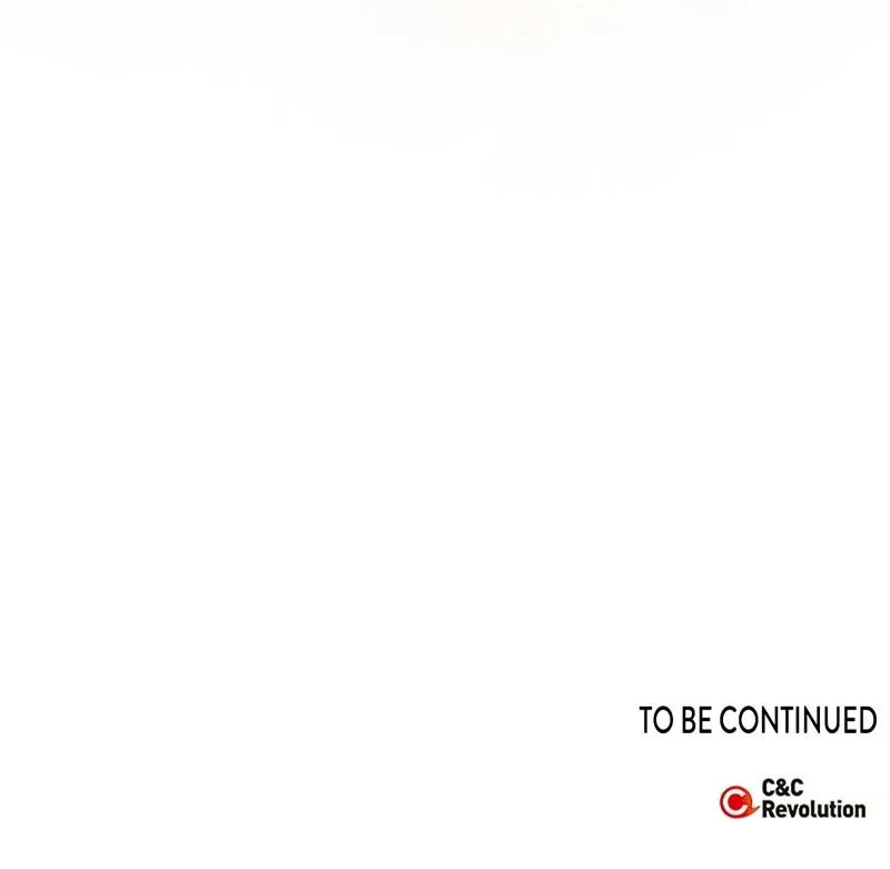 Read My Gently Raised Beast (en) Manga Online