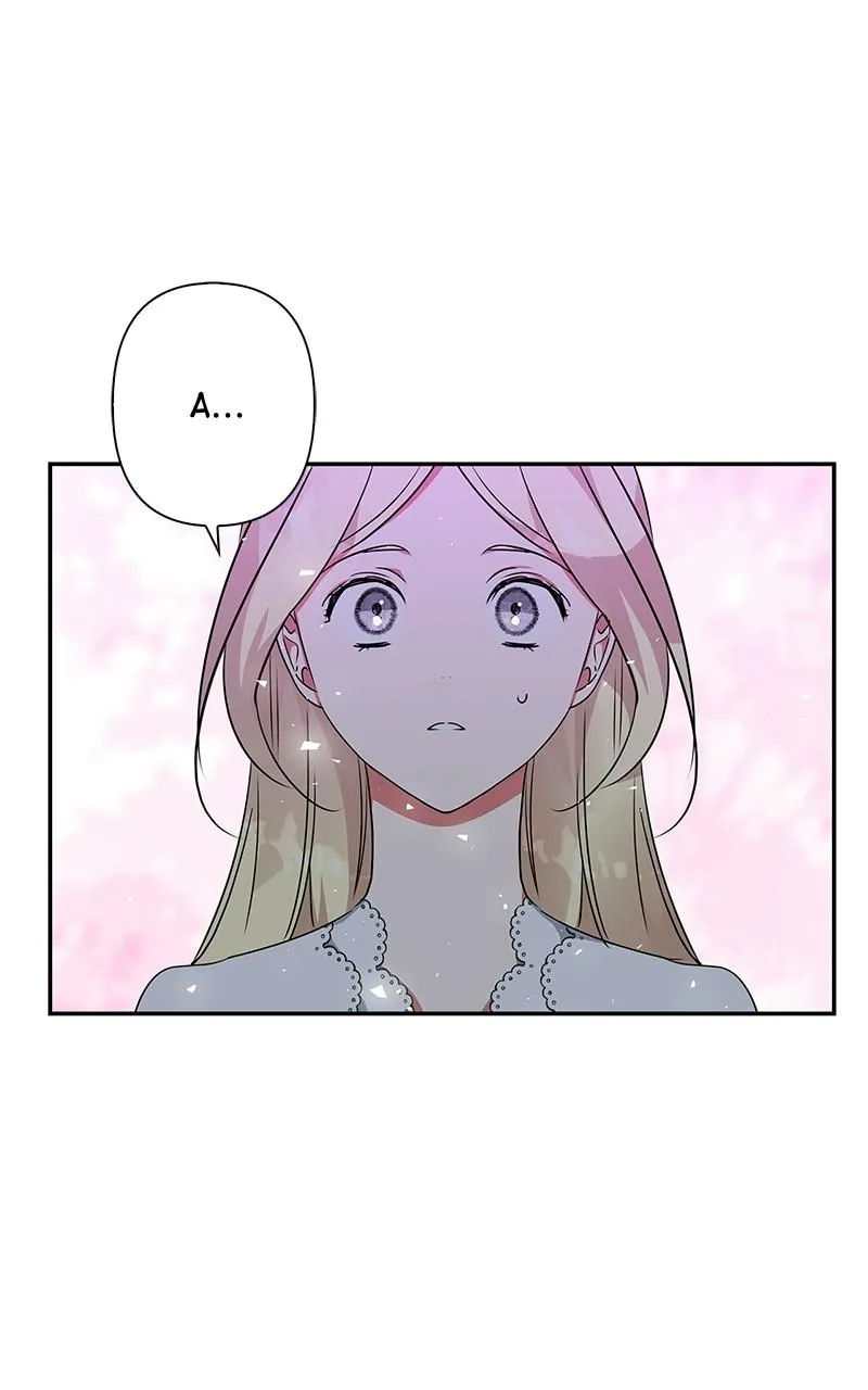 Read My Gently Raised Beast (en) Manga Online