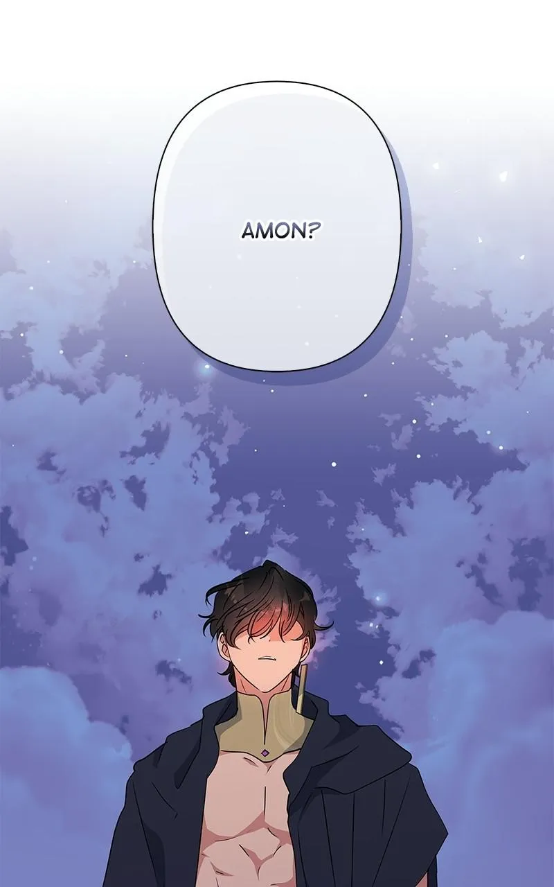 Read My Gently Raised Beast (en) Manga Online