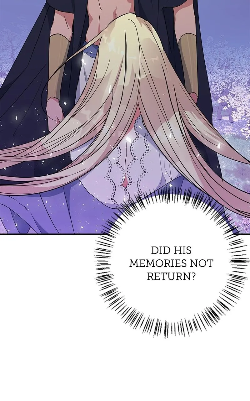 Read My Gently Raised Beast (en) Manga Online