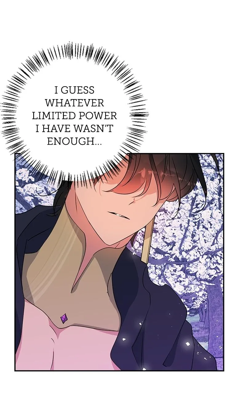 Read My Gently Raised Beast (en) Manga Online