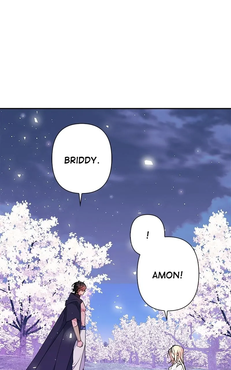 Read My Gently Raised Beast (en) Manga Online