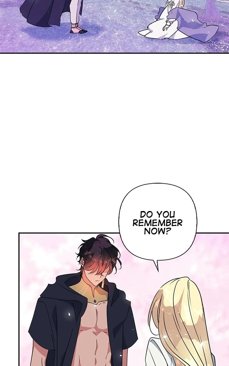 Read My Gently Raised Beast (en) Manga Online