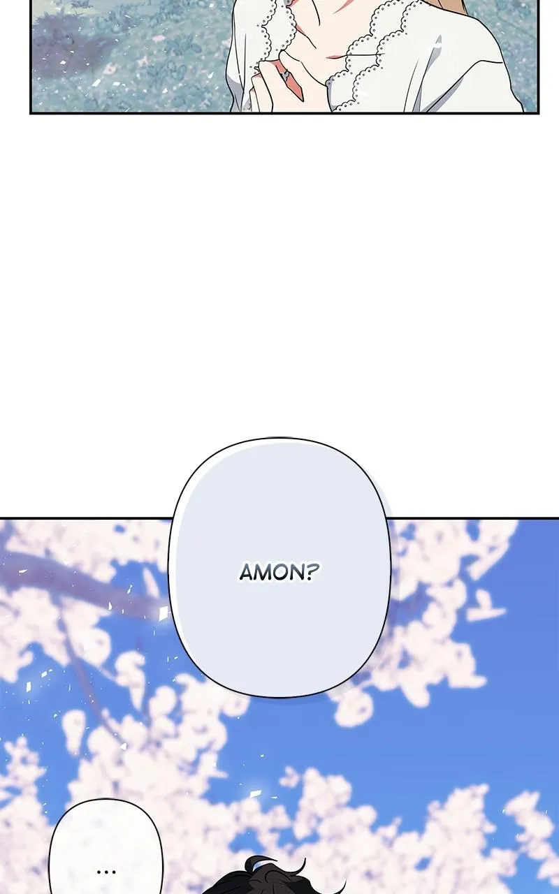 Read My Gently Raised Beast (en) Manga Online