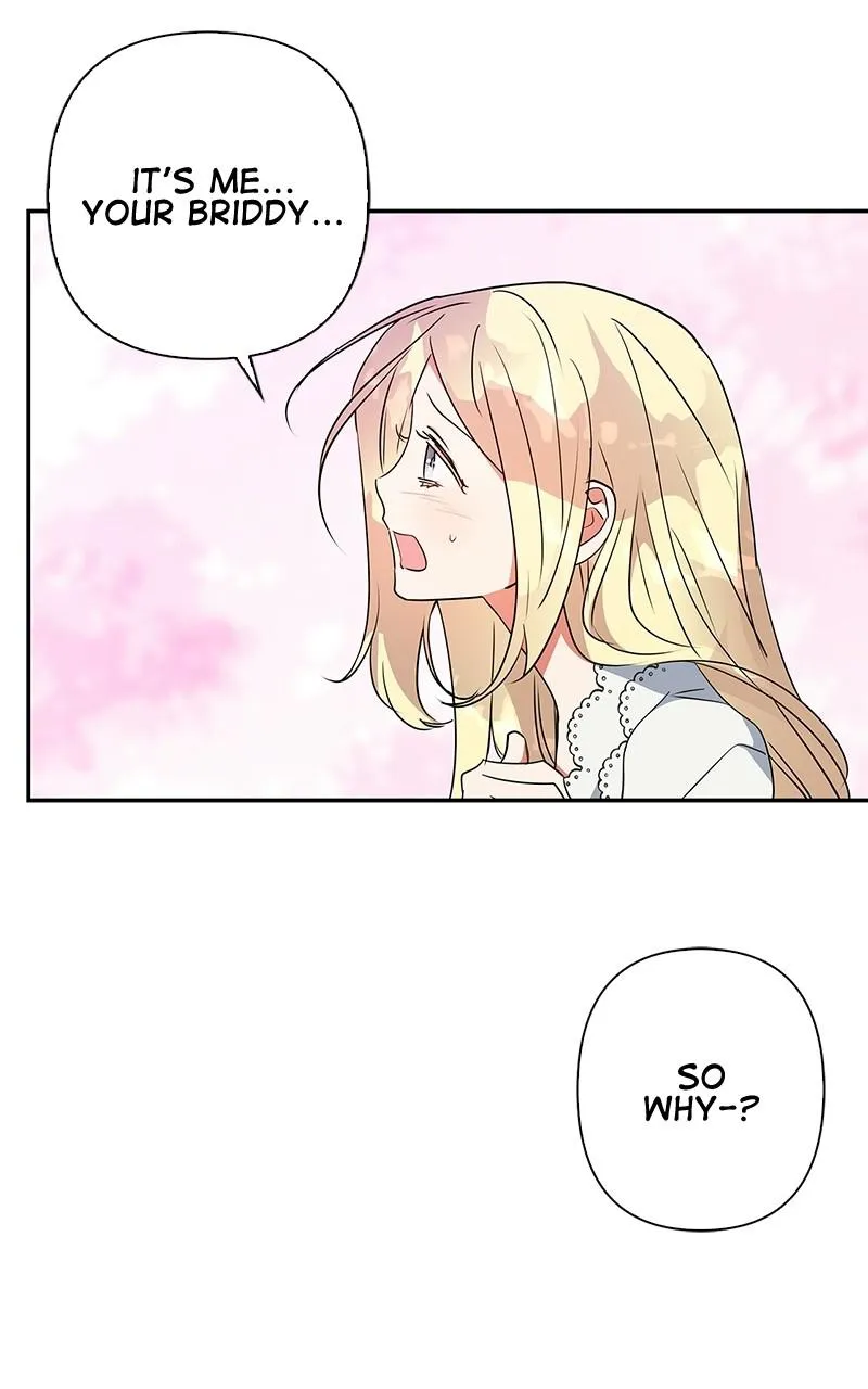 Read My Gently Raised Beast (en) Manga Online