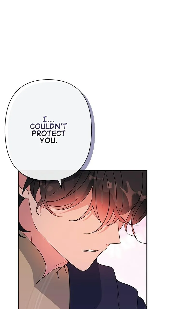 Read My Gently Raised Beast (en) Manga Online