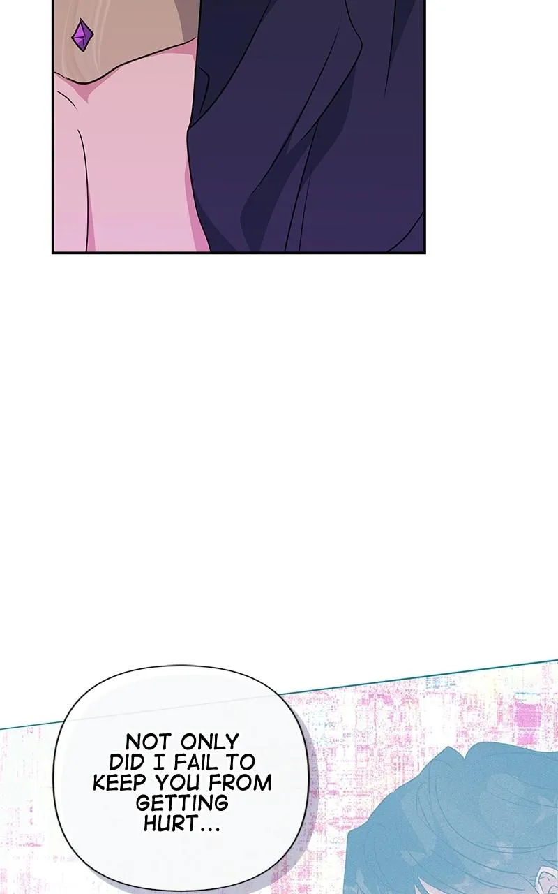 Read My Gently Raised Beast (en) Manga Online