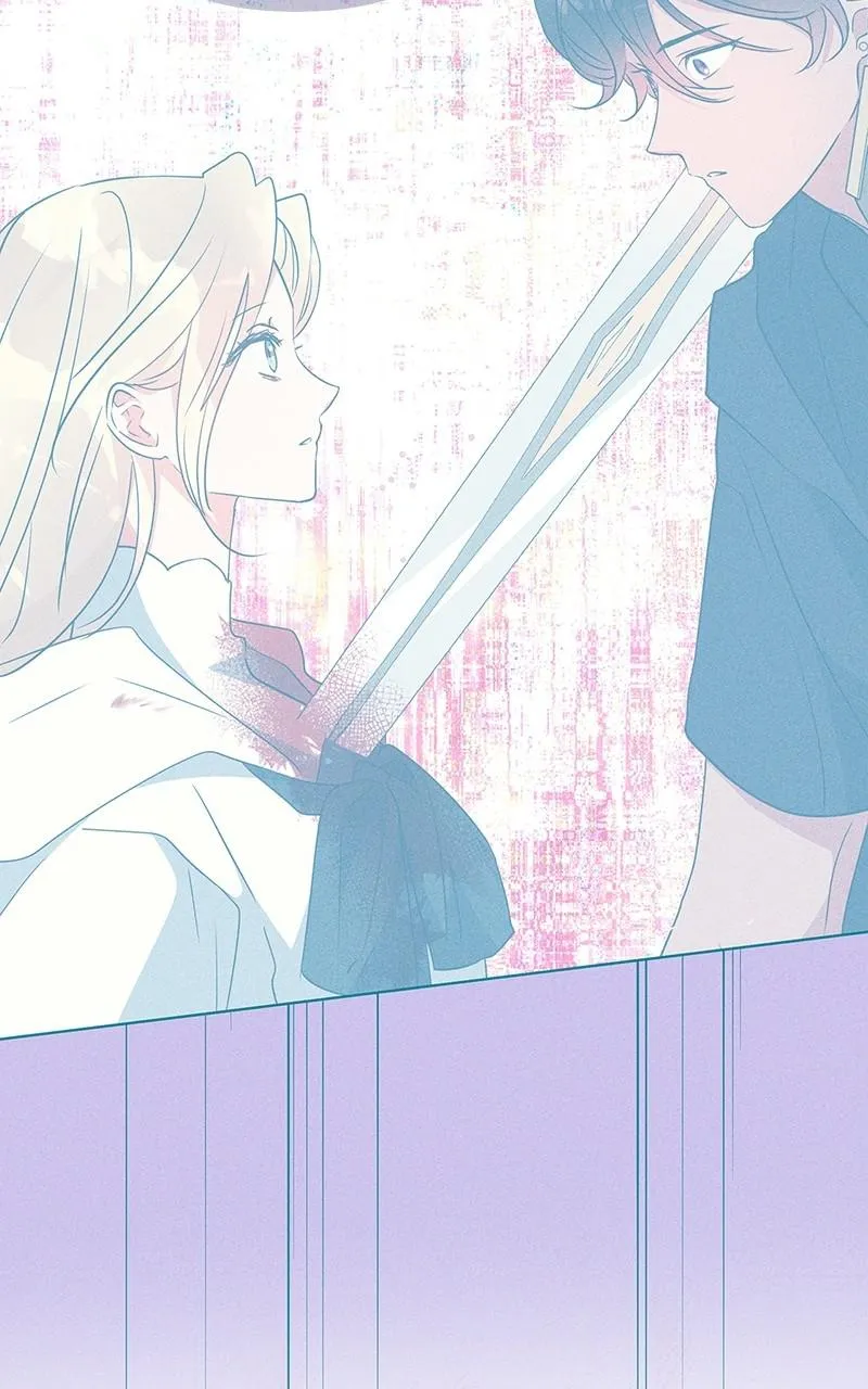 Read My Gently Raised Beast (en) Manga Online