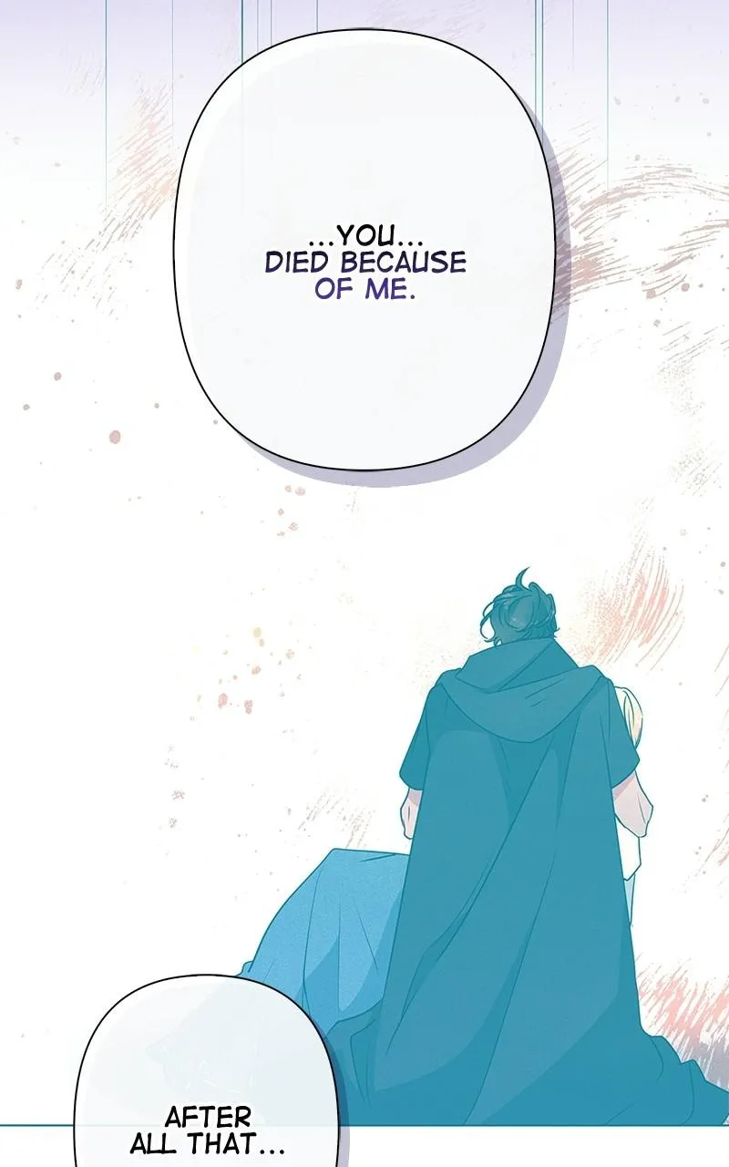 Read My Gently Raised Beast (en) Manga Online