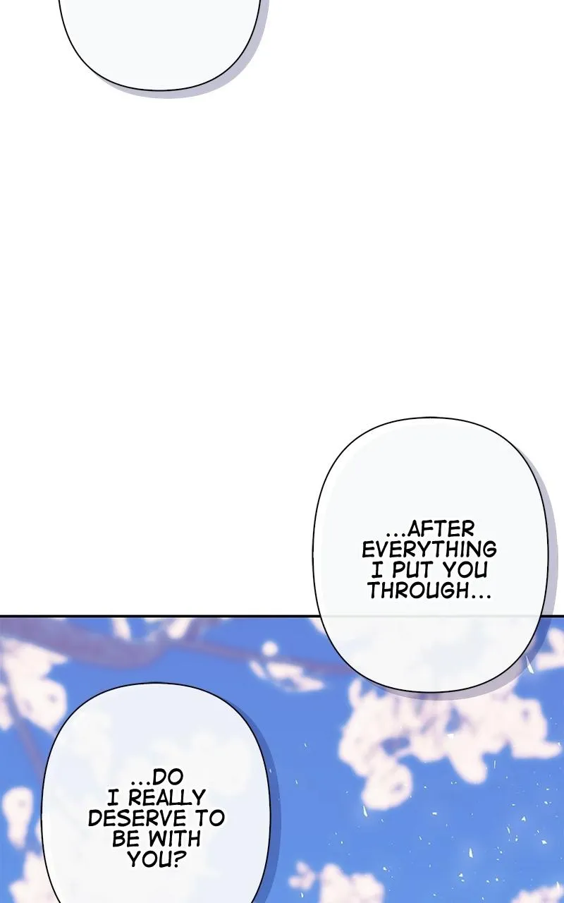 Read My Gently Raised Beast (en) Manga Online