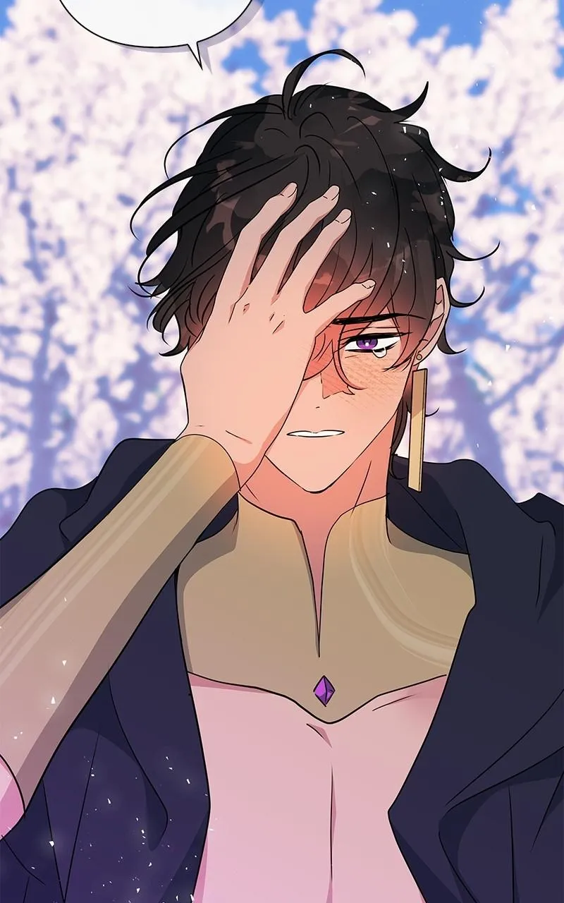 Read My Gently Raised Beast (en) Manga Online