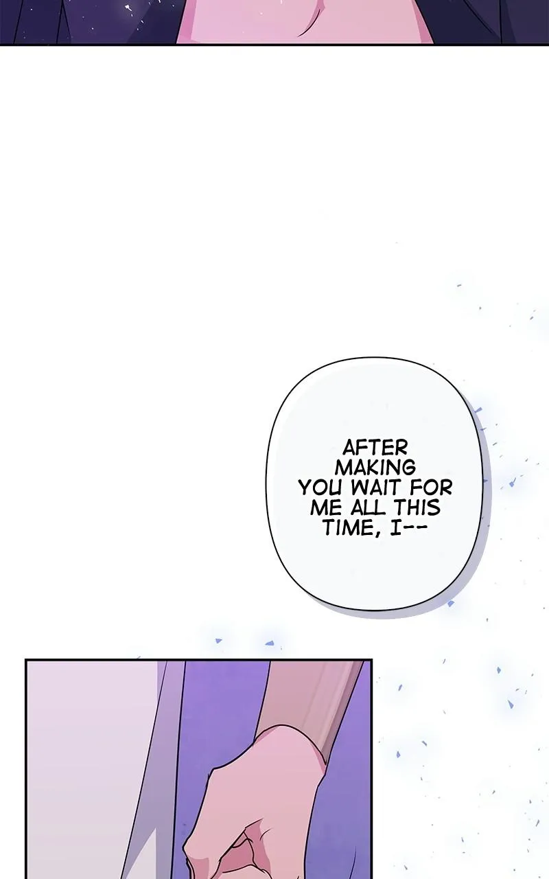 Read My Gently Raised Beast (en) Manga Online