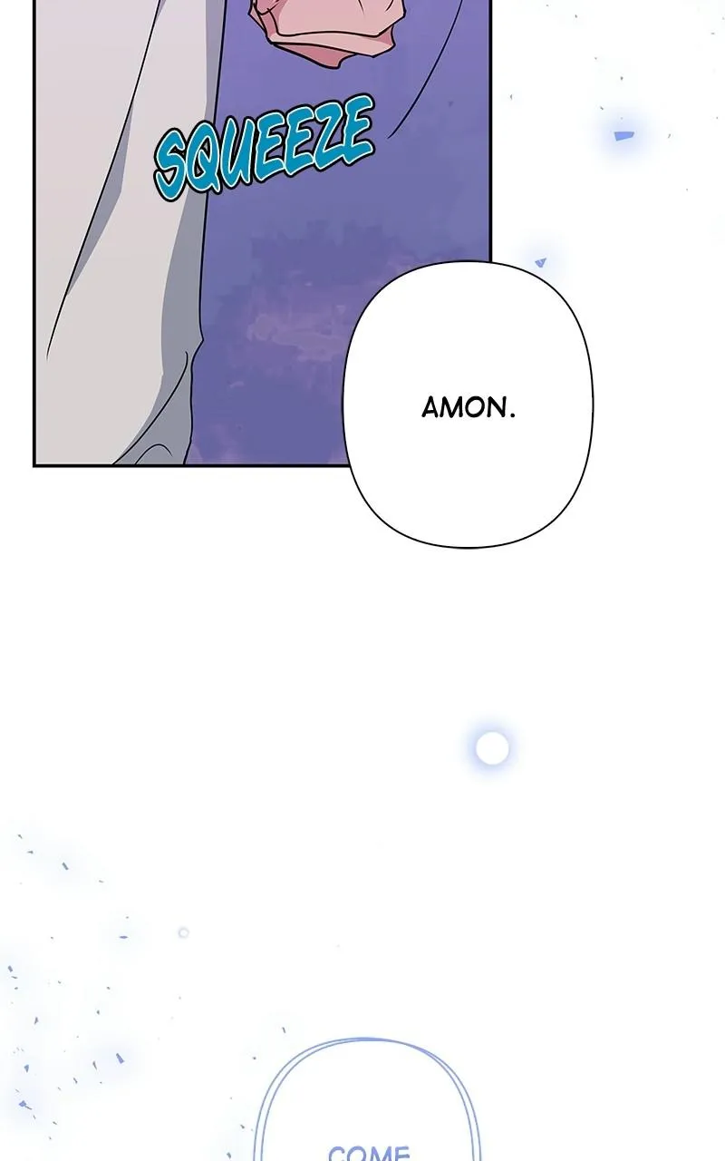 Read My Gently Raised Beast (en) Manga Online