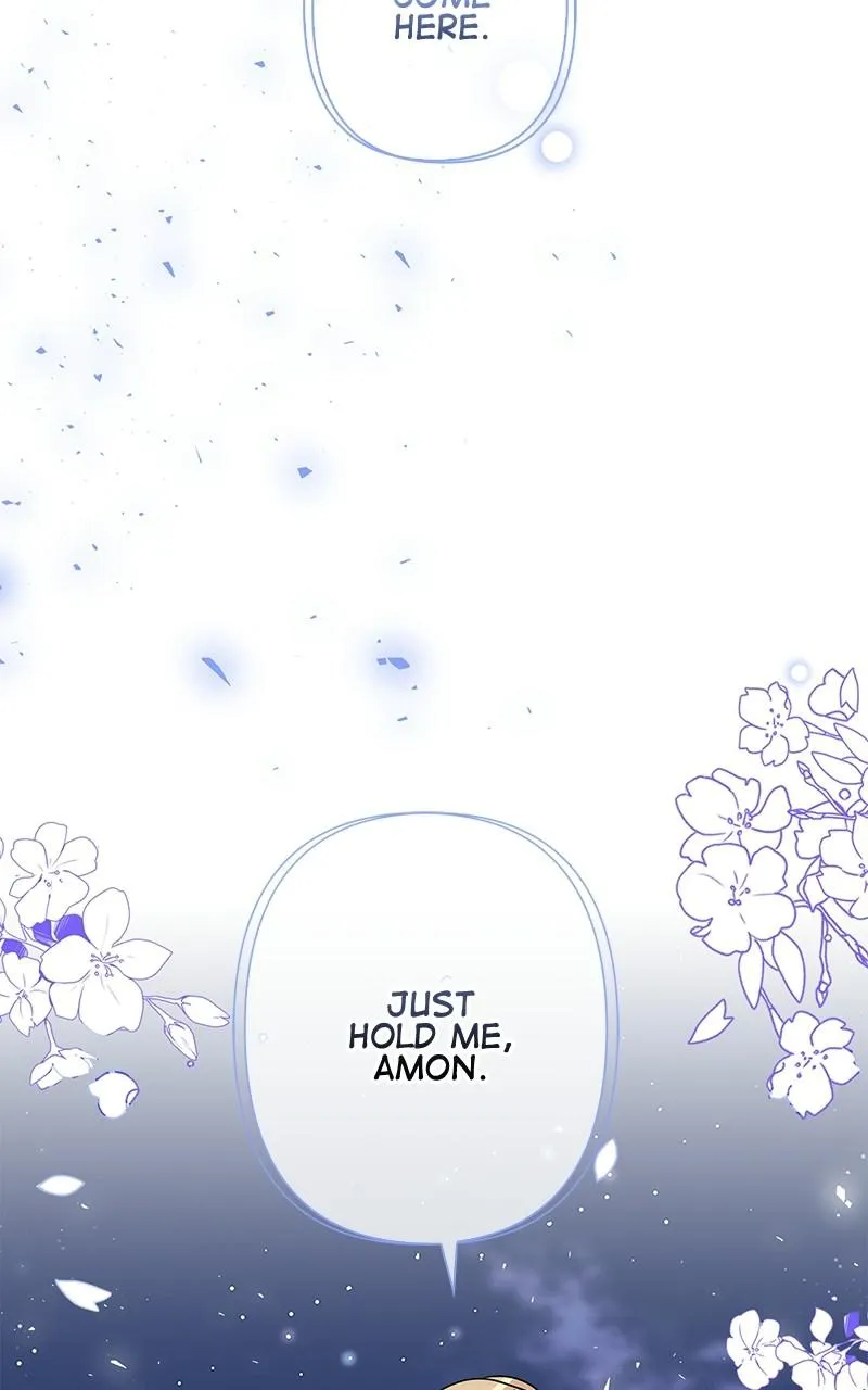 Read My Gently Raised Beast (en) Manga Online