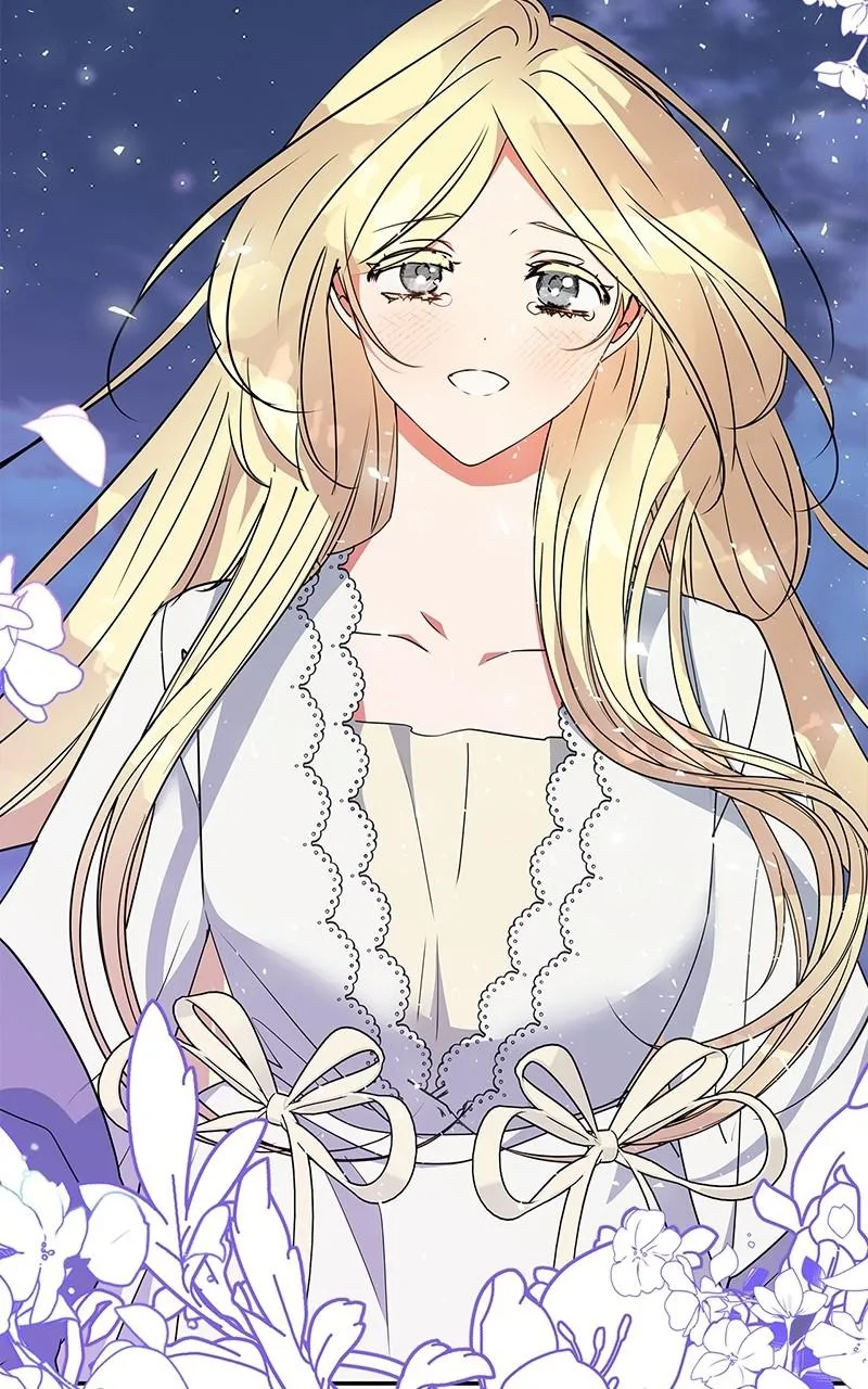 Read My Gently Raised Beast (en) Manga Online