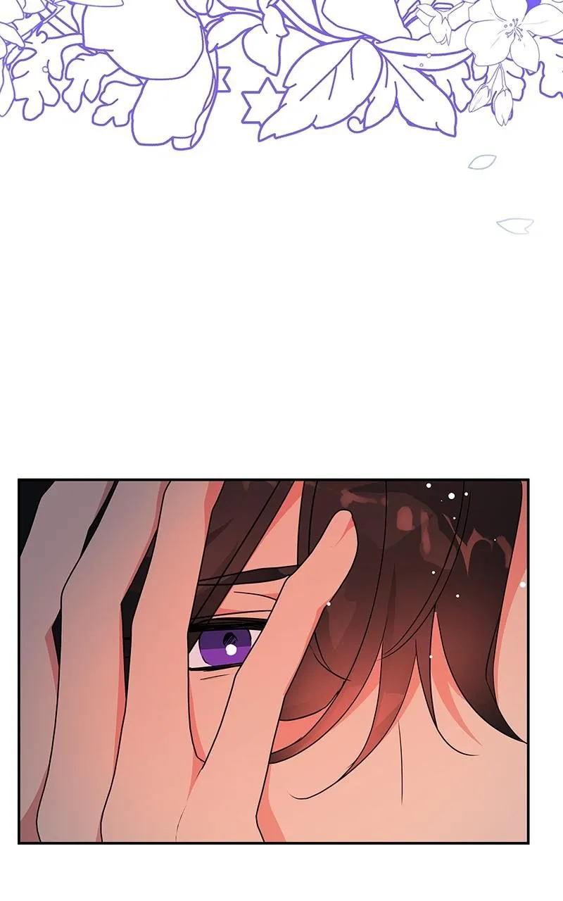 Read My Gently Raised Beast (en) Manga Online