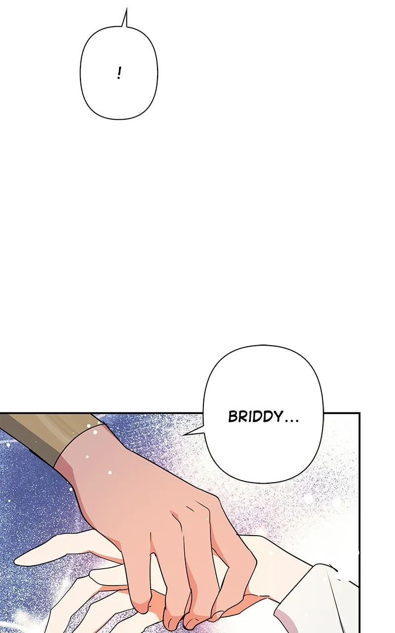 Read My Gently Raised Beast (en) Manga Online