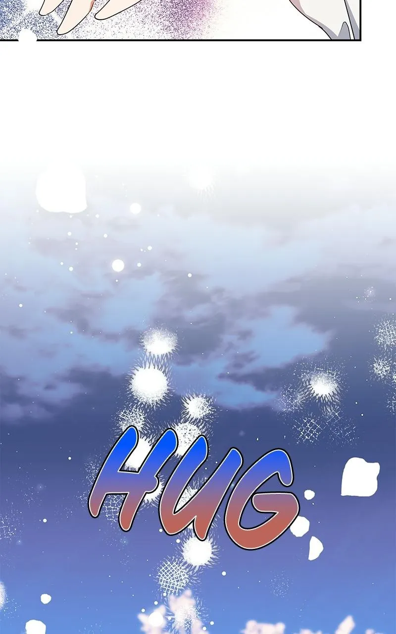 Read My Gently Raised Beast (en) Manga Online