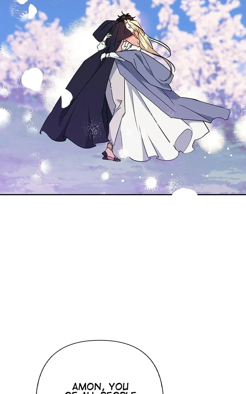 Read My Gently Raised Beast (en) Manga Online