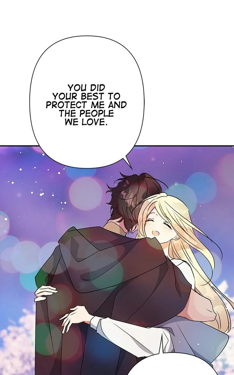 Read My Gently Raised Beast (en) Manga Online