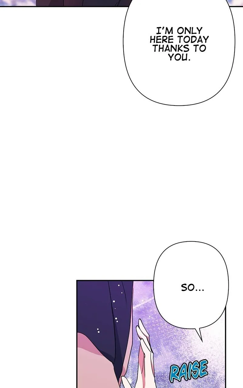 Read My Gently Raised Beast (en) Manga Online