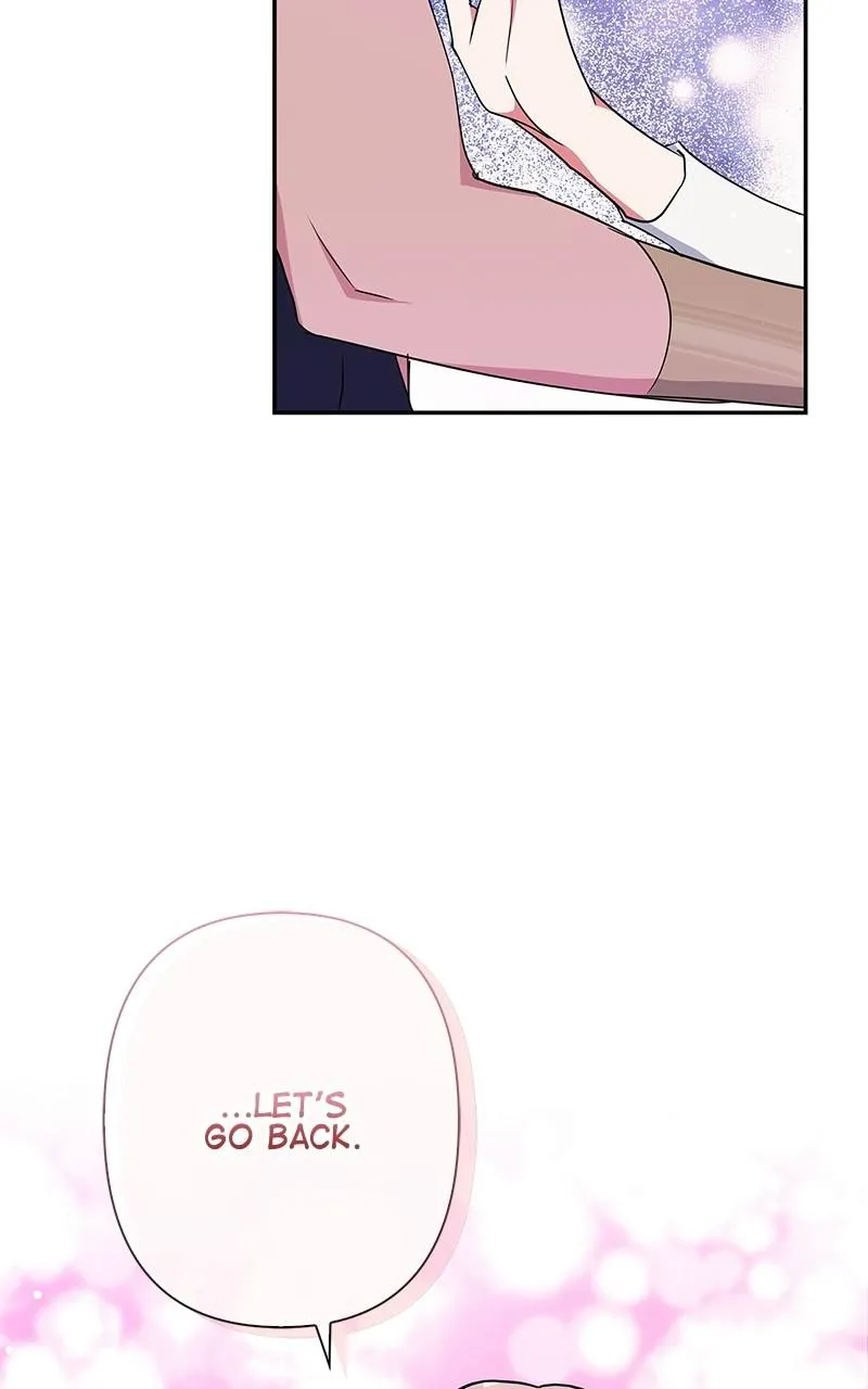 Read My Gently Raised Beast (en) Manga Online