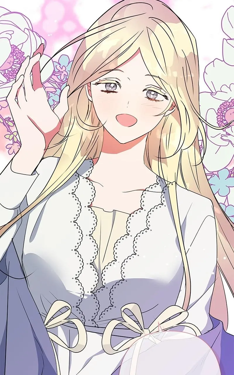 Read My Gently Raised Beast (en) Manga Online