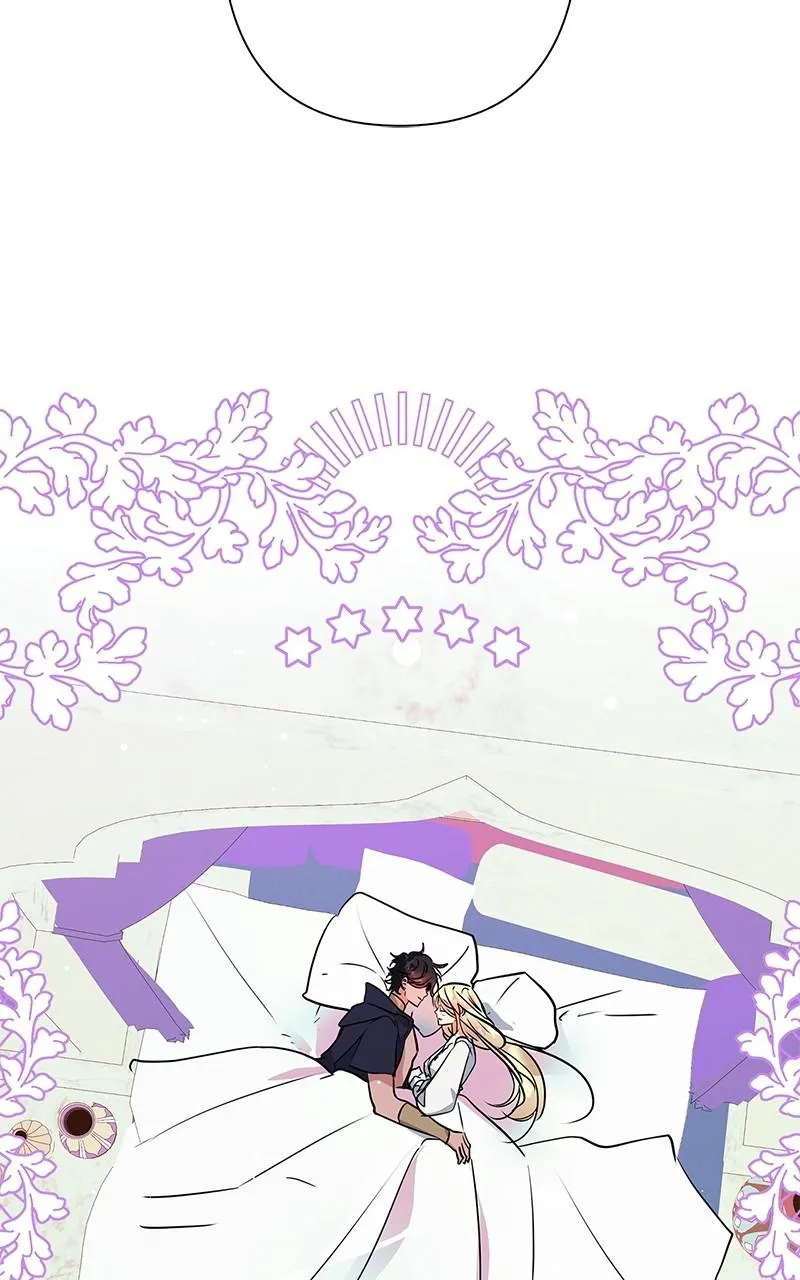 Read My Gently Raised Beast (en) Manga Online