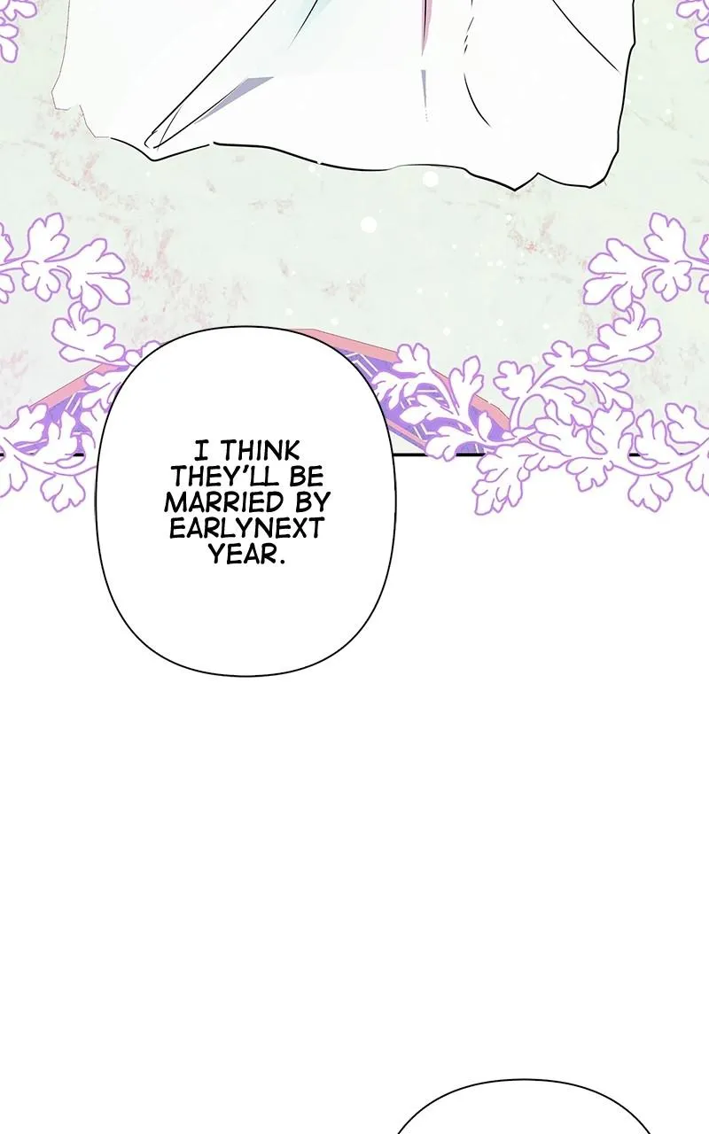 Read My Gently Raised Beast (en) Manga Online