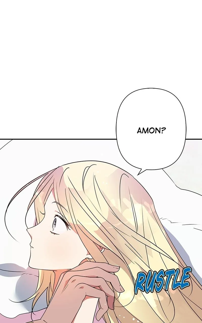 Read My Gently Raised Beast (en) Manga Online