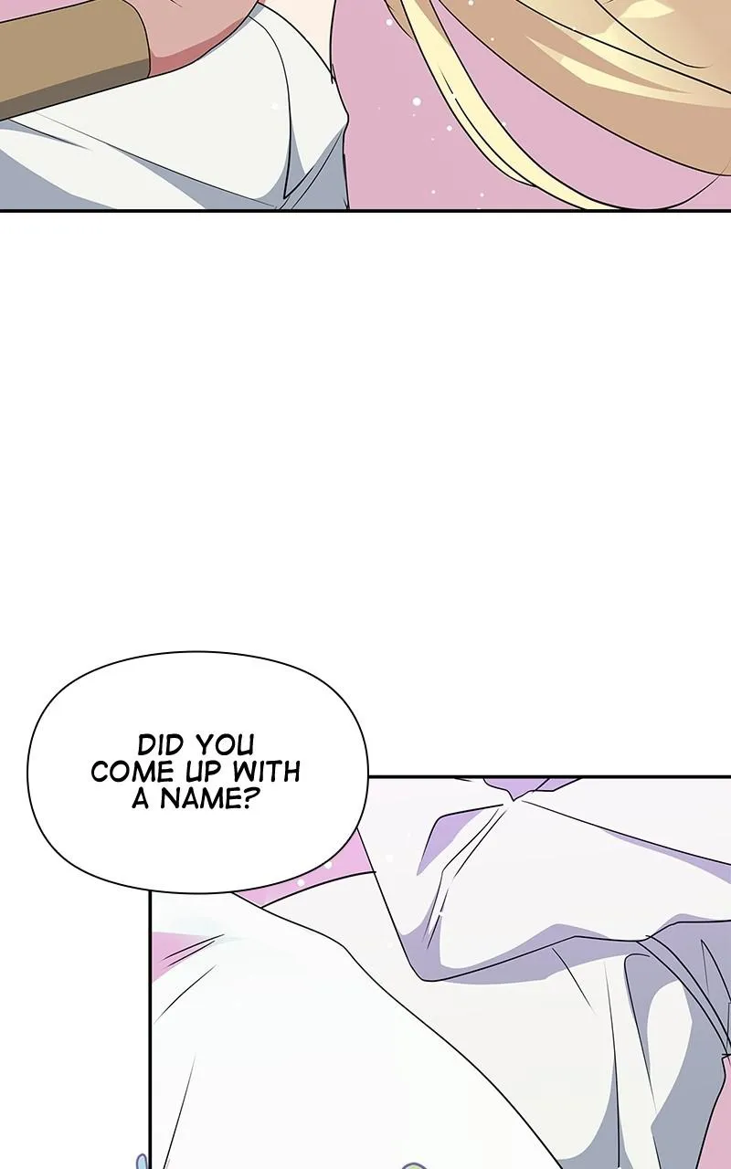 Read My Gently Raised Beast (en) Manga Online