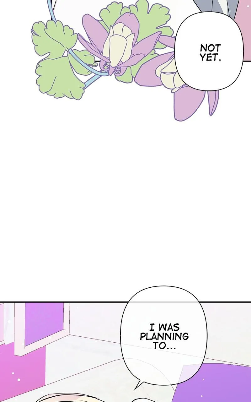 Read My Gently Raised Beast (en) Manga Online