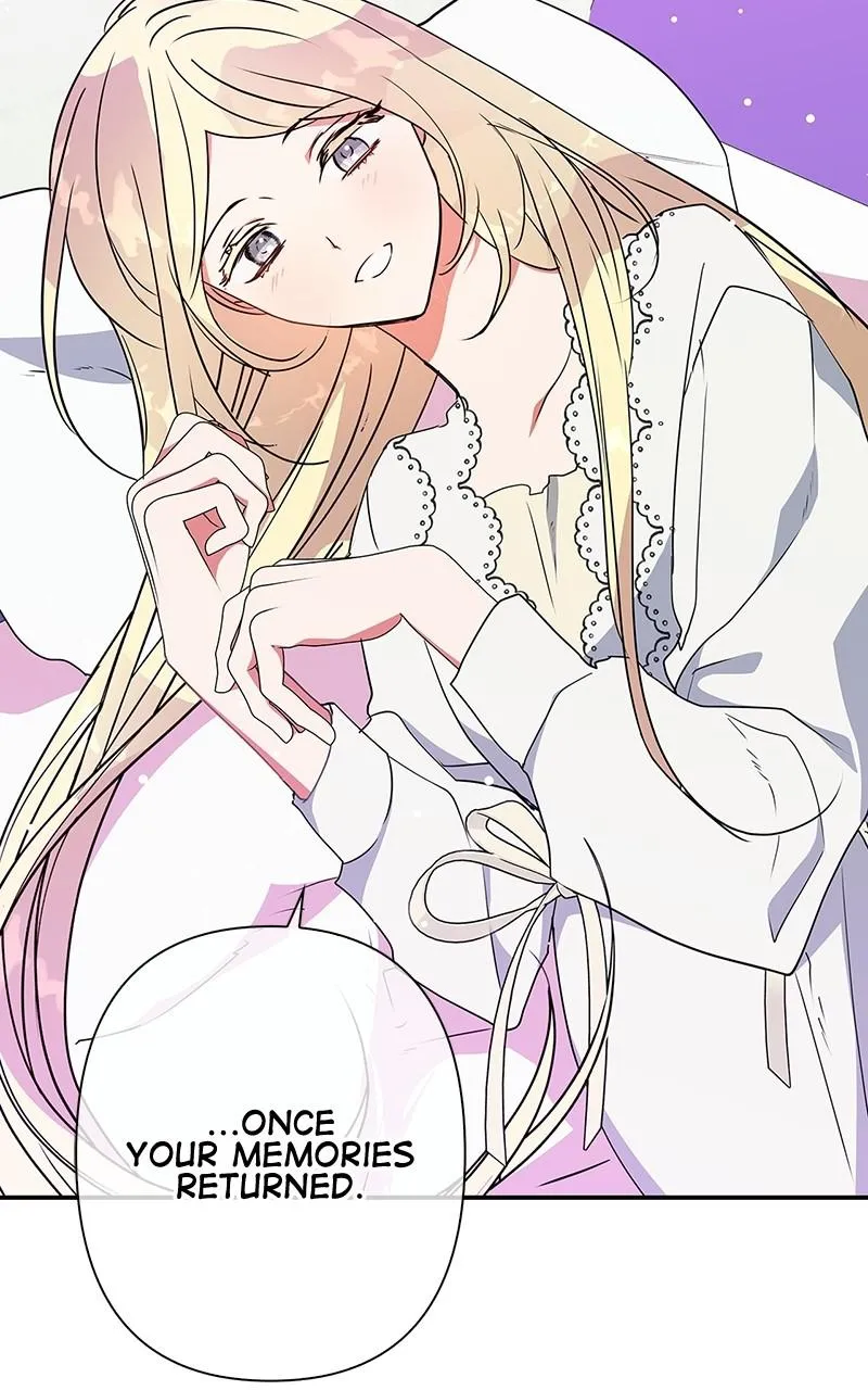 Read My Gently Raised Beast (en) Manga Online