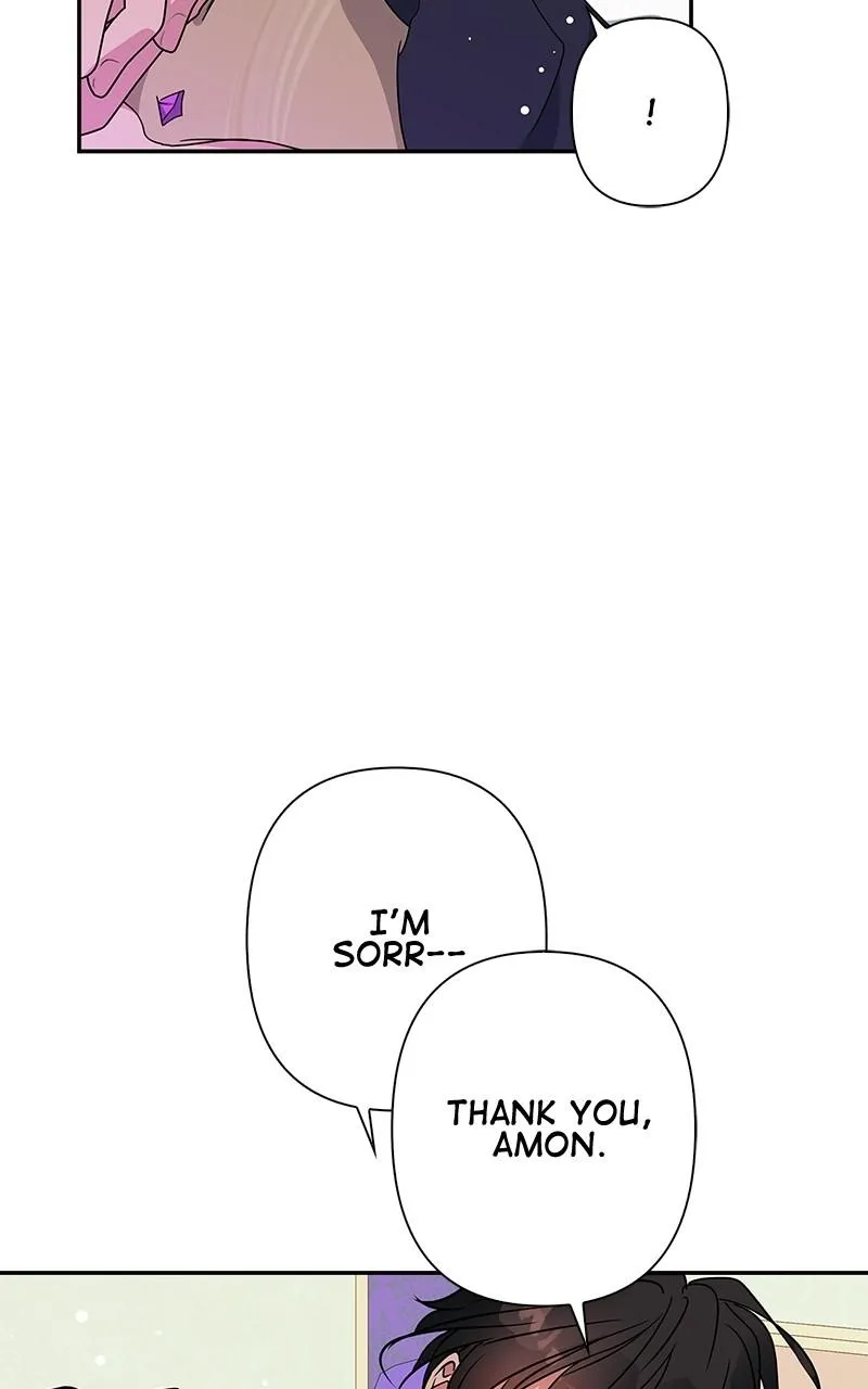 Read My Gently Raised Beast (en) Manga Online