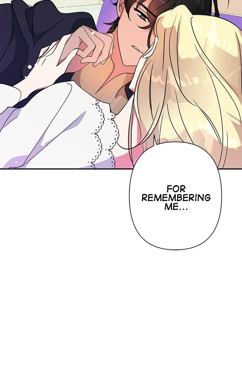 Read My Gently Raised Beast (en) Manga Online