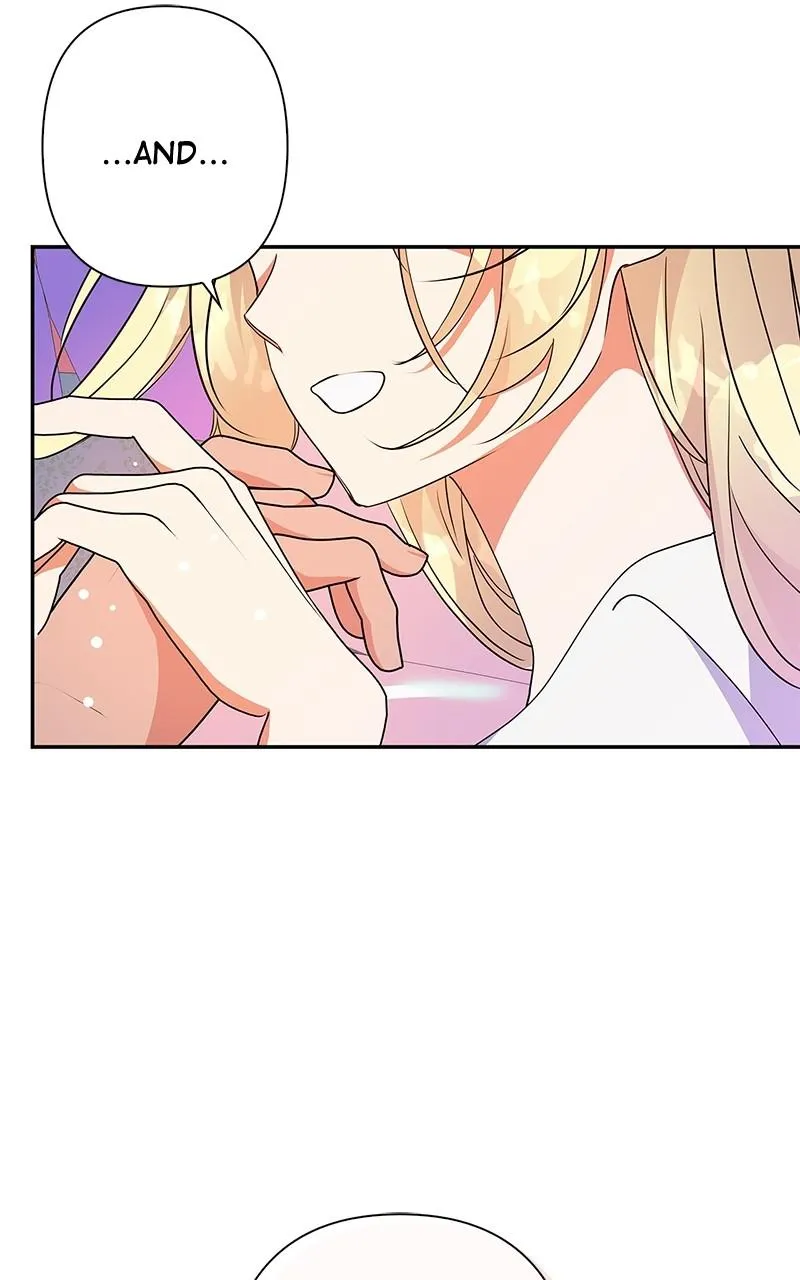 Read My Gently Raised Beast (en) Manga Online