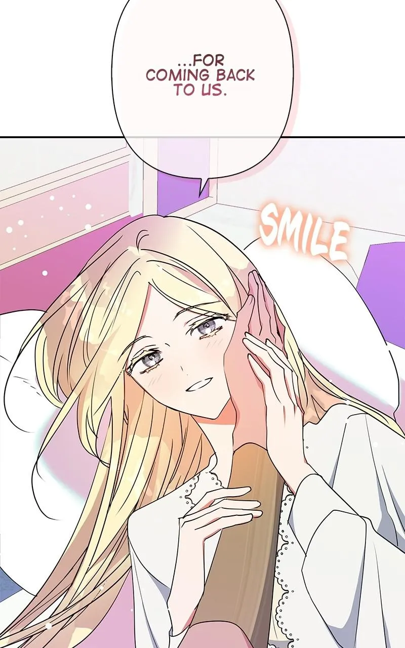 Read My Gently Raised Beast (en) Manga Online